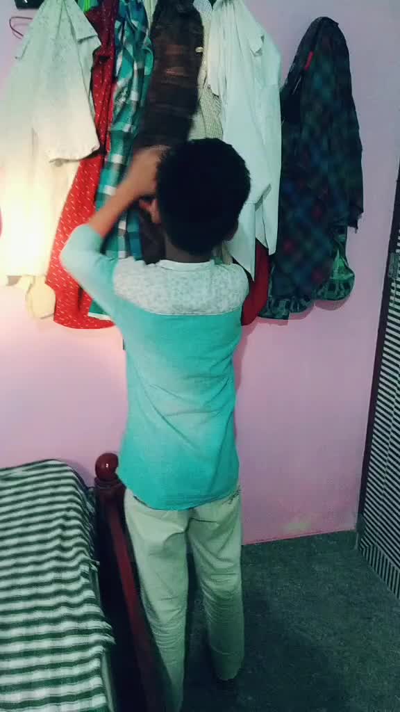 @Nizamnichu05