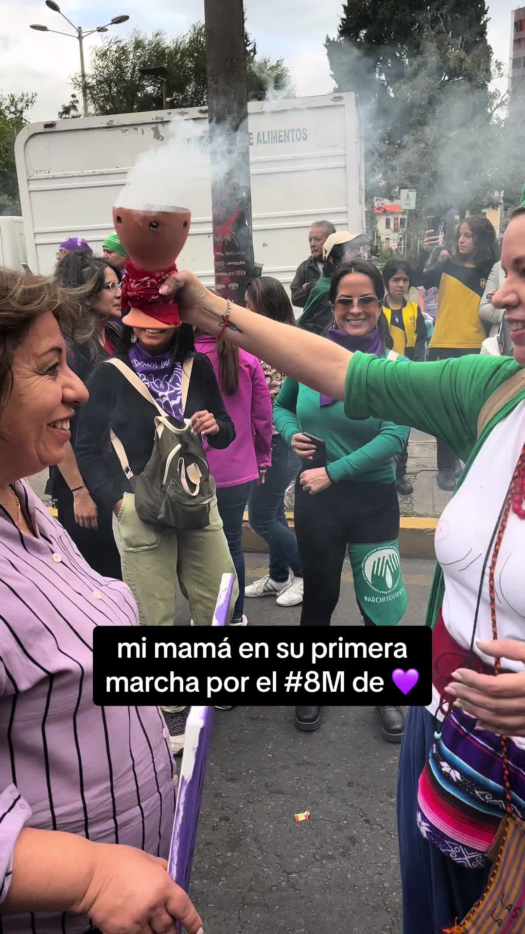 @CrisssenTiktok