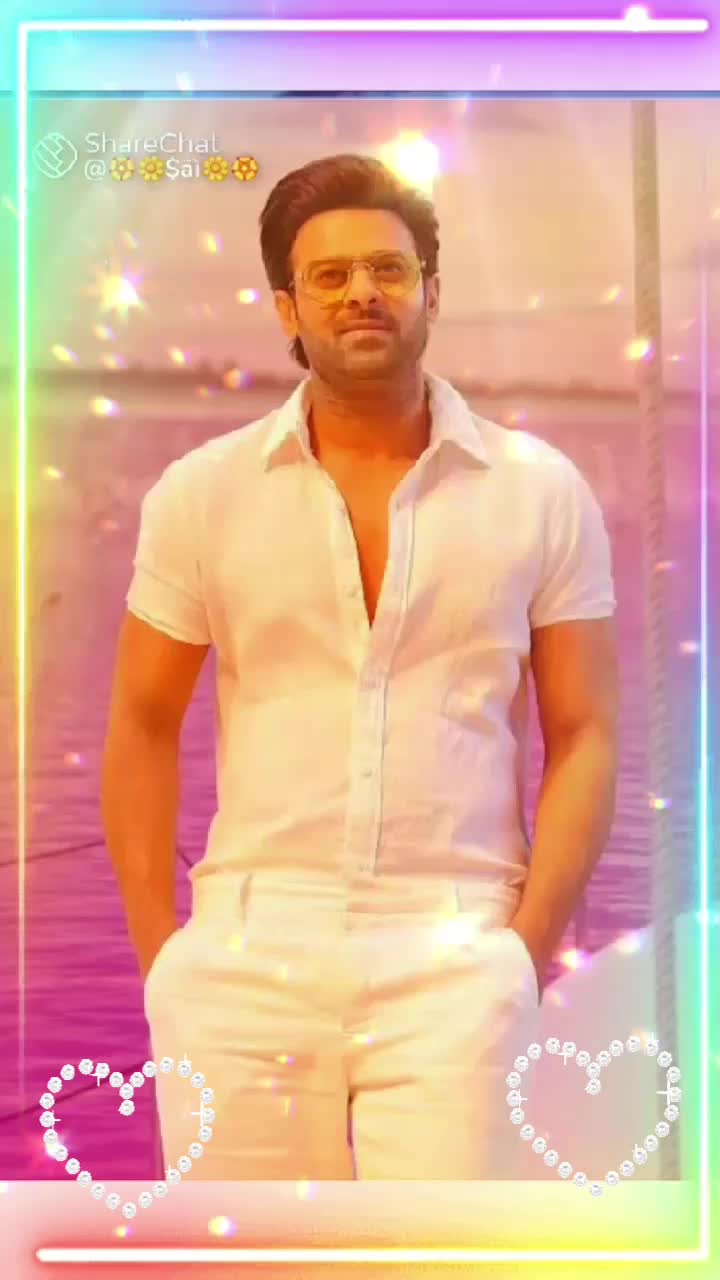 @꧁✨ శృతి స్మైలీ ꧁✨❣