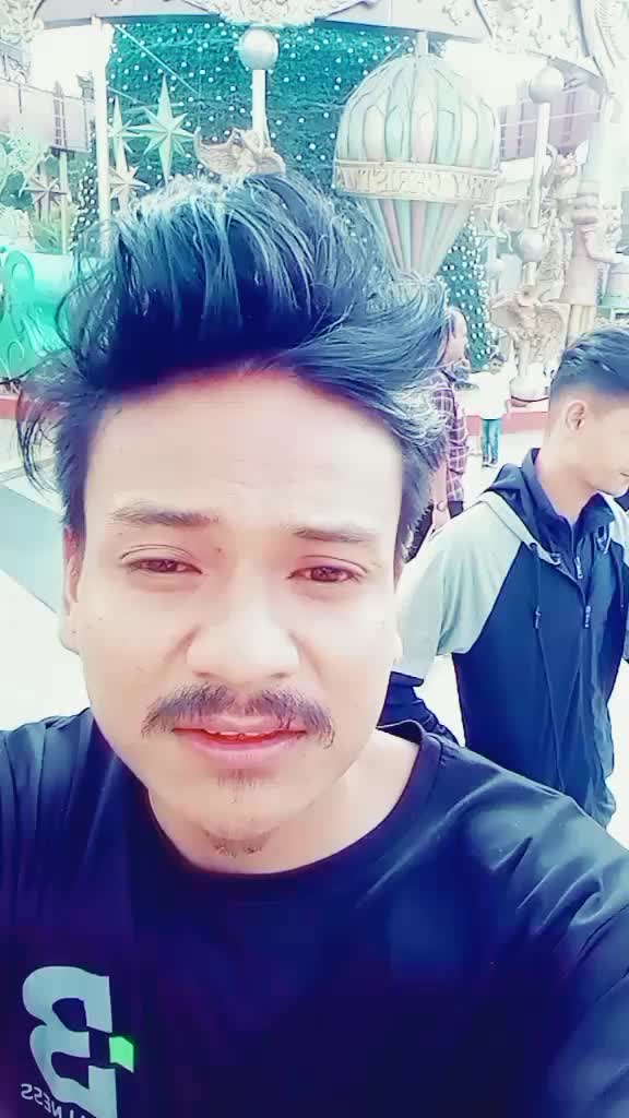 @shreeramchaudha69