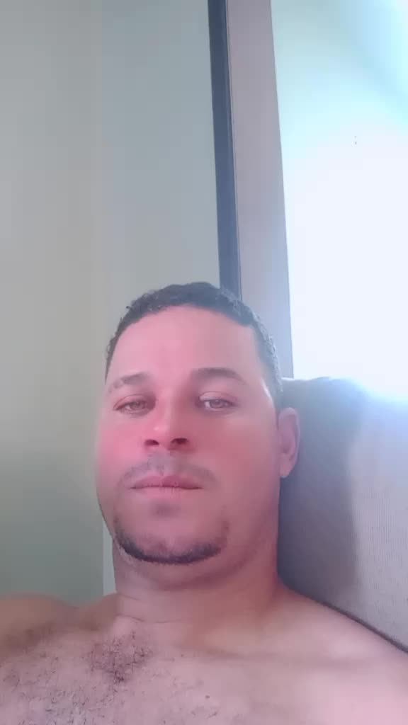 @rodrigopereira304
