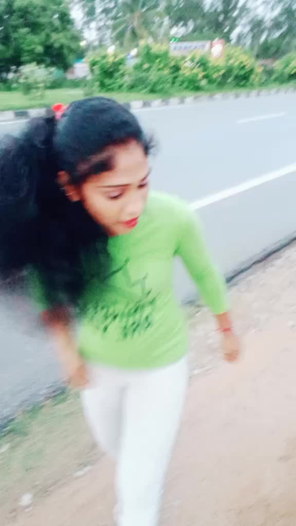 @tamanna