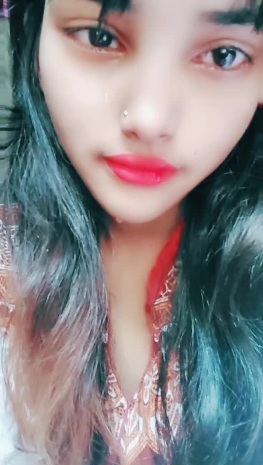@Sanjana Darjee