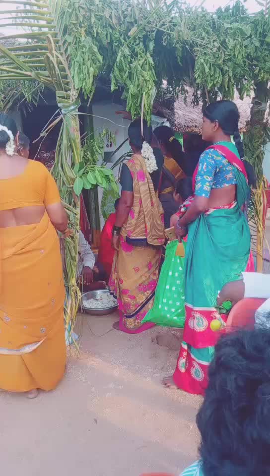 @Yarri Prajju