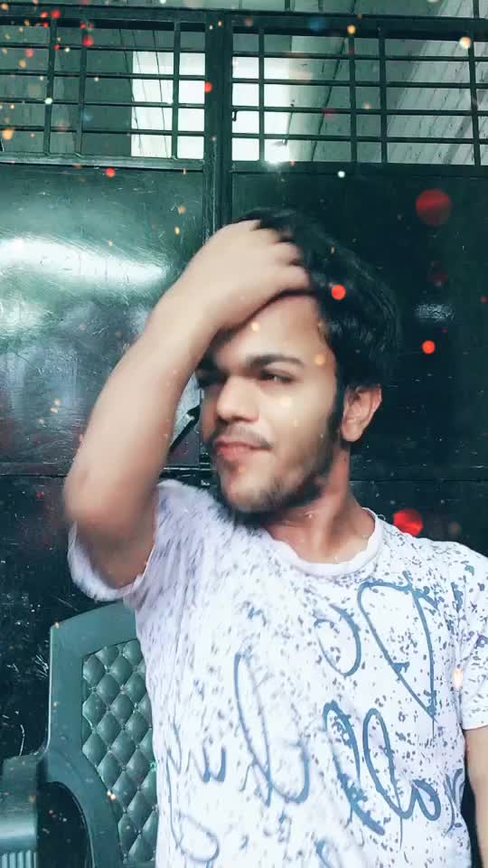 @Faeem01