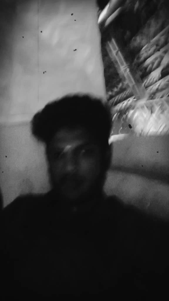 @Nrrajasekar