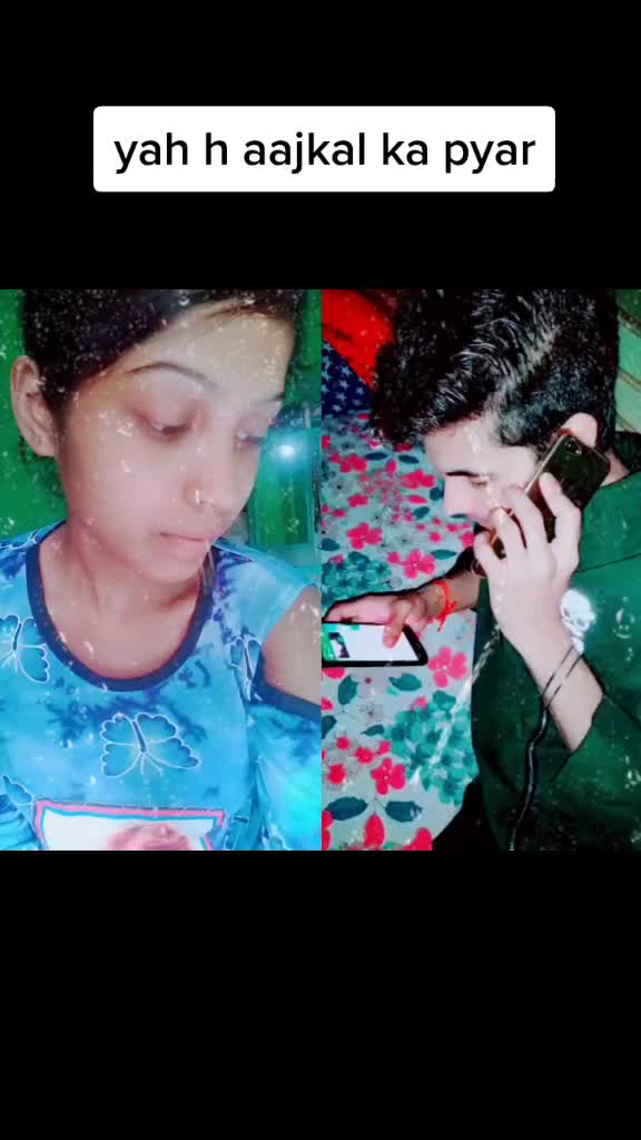 @ziddi girl