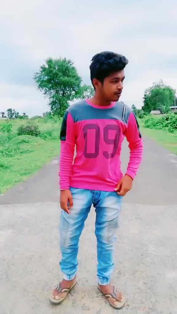 @🤘Rakesh 🧑