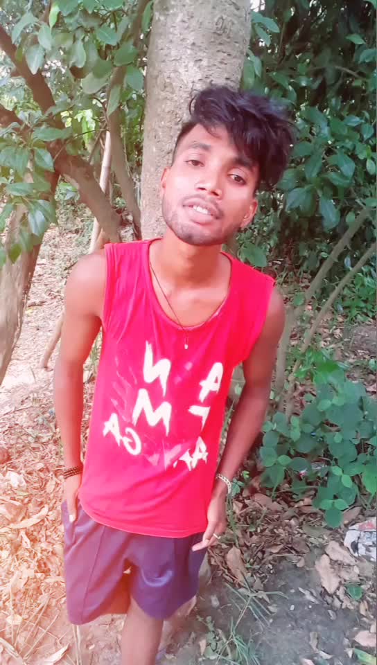 @Amar