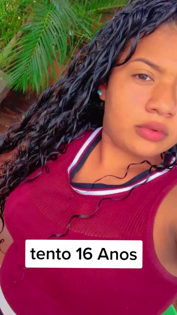 @Victória Sousaaaa