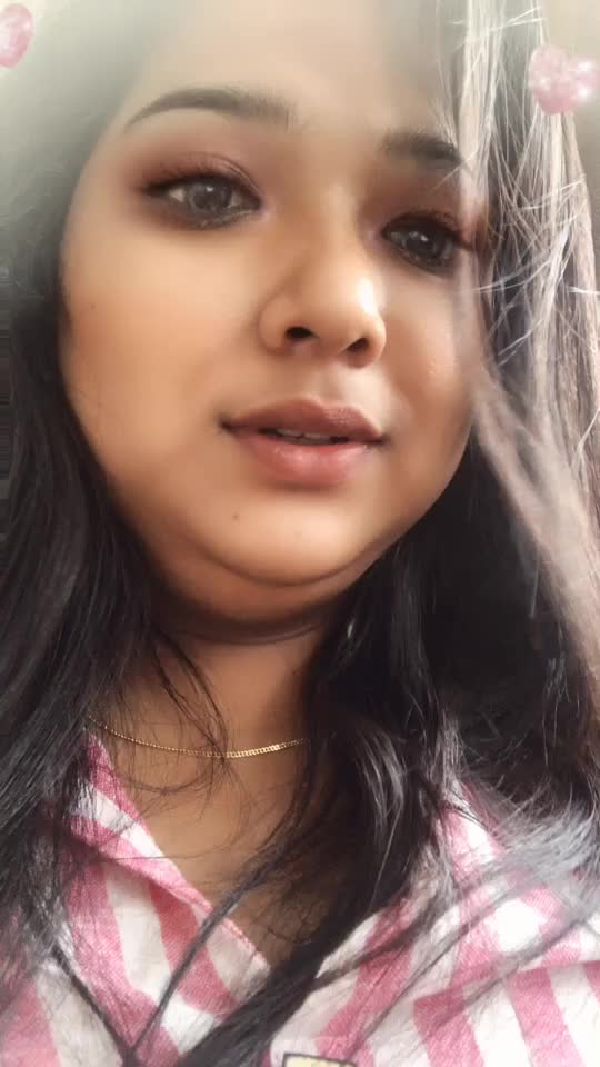 @geetbala077