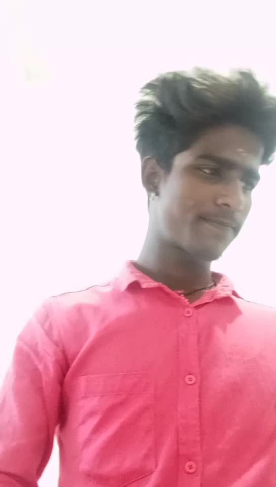@@Santosh... smiley😎
