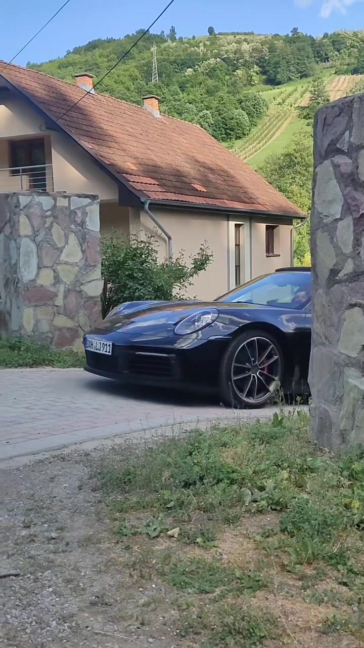 @car__spotting_