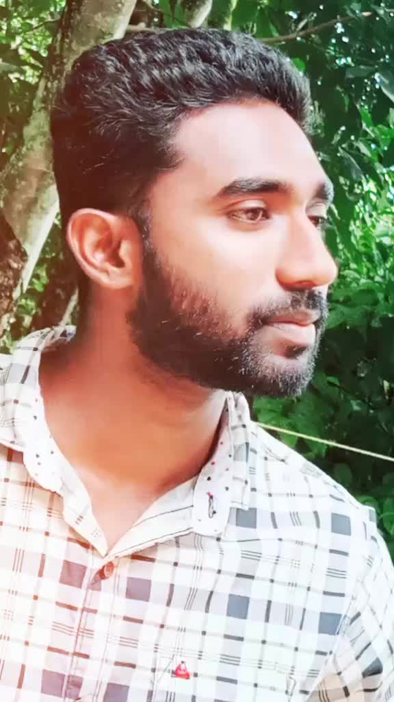 @Ananthu Sunil✔️