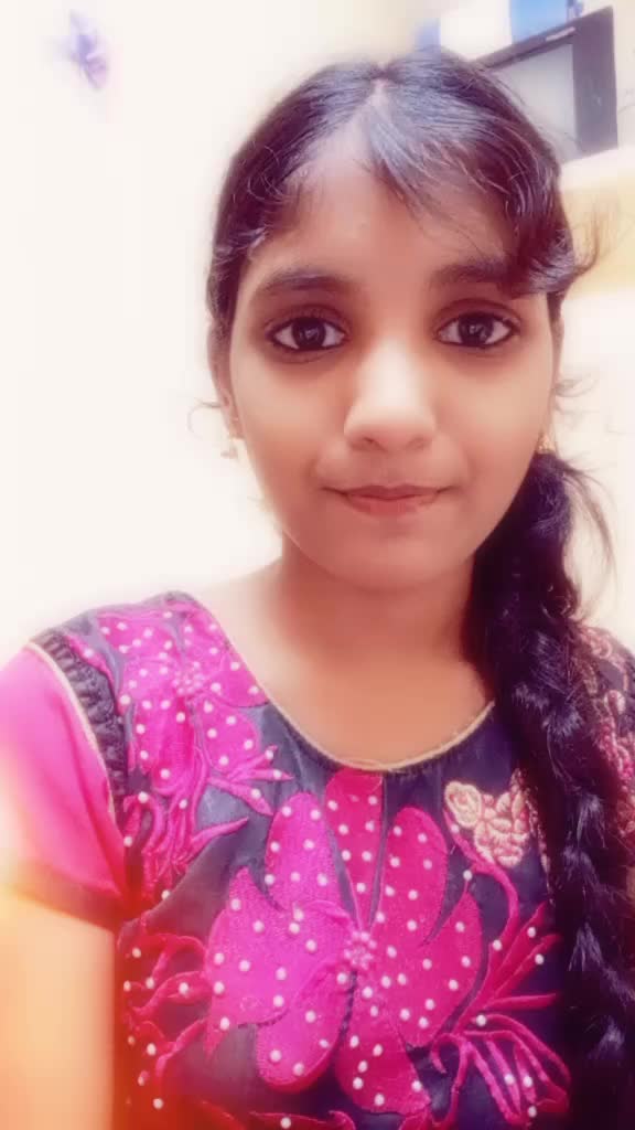 @anil kumar