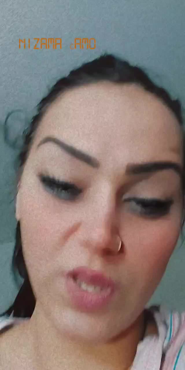 @Nikicaaa