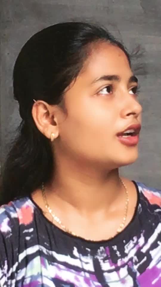 @_the_shanaya_more_