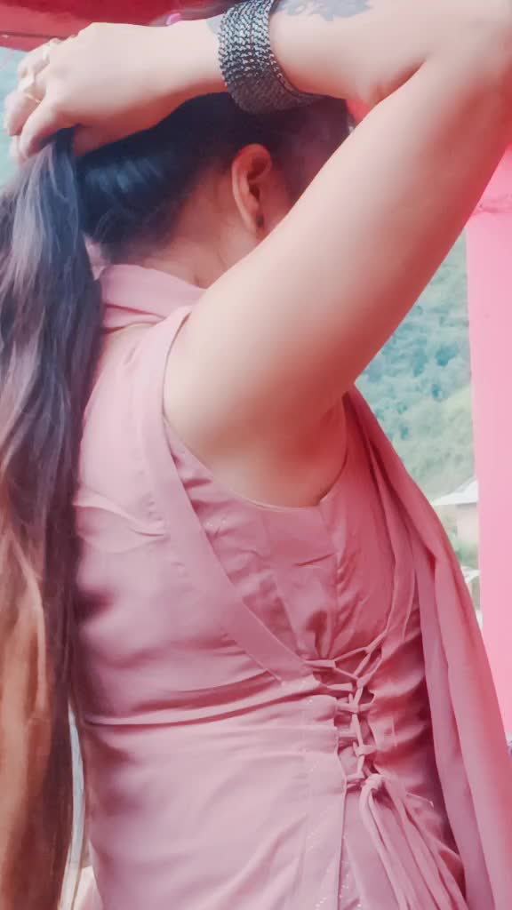@Poonam Bhandari