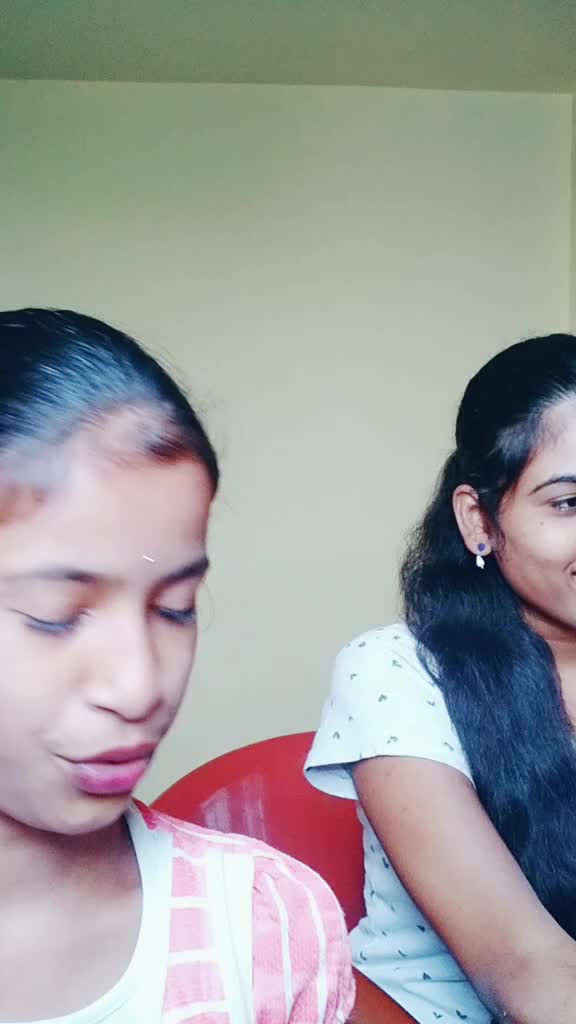 @Swathivs