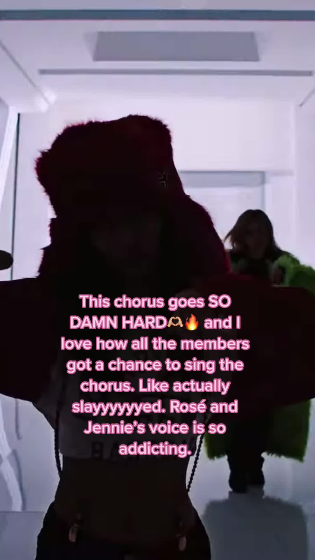@thebestblink