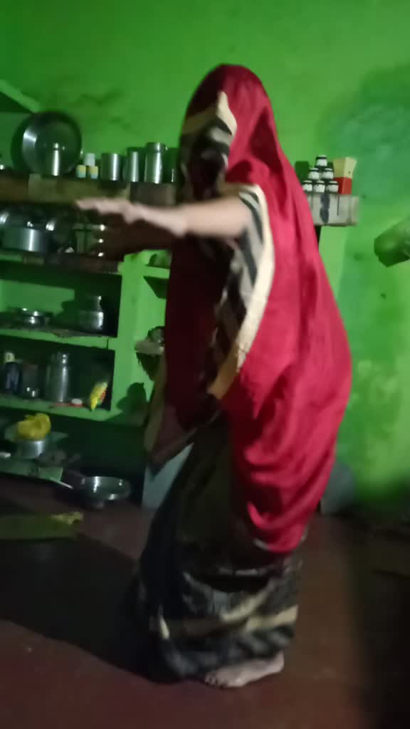 @Kapil Rekwar