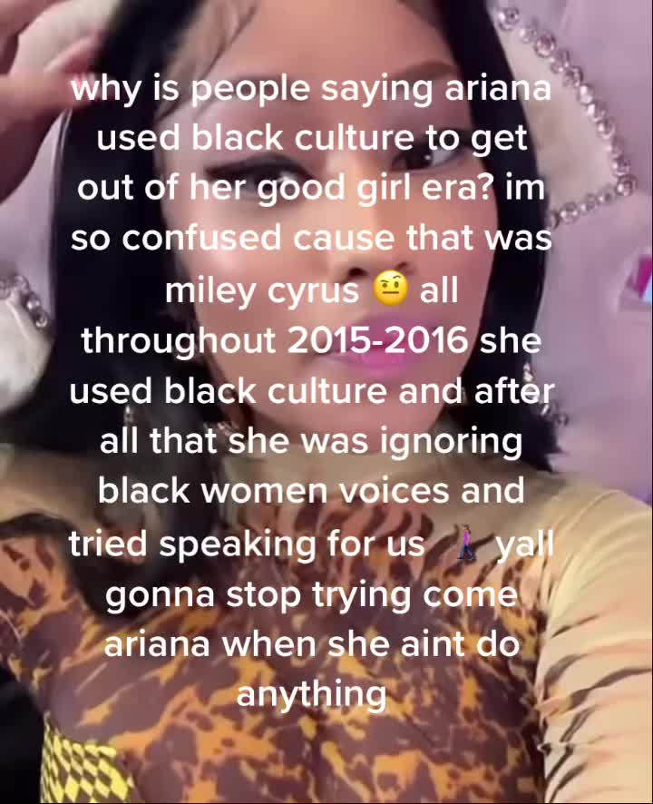 @barbz🤞🏽