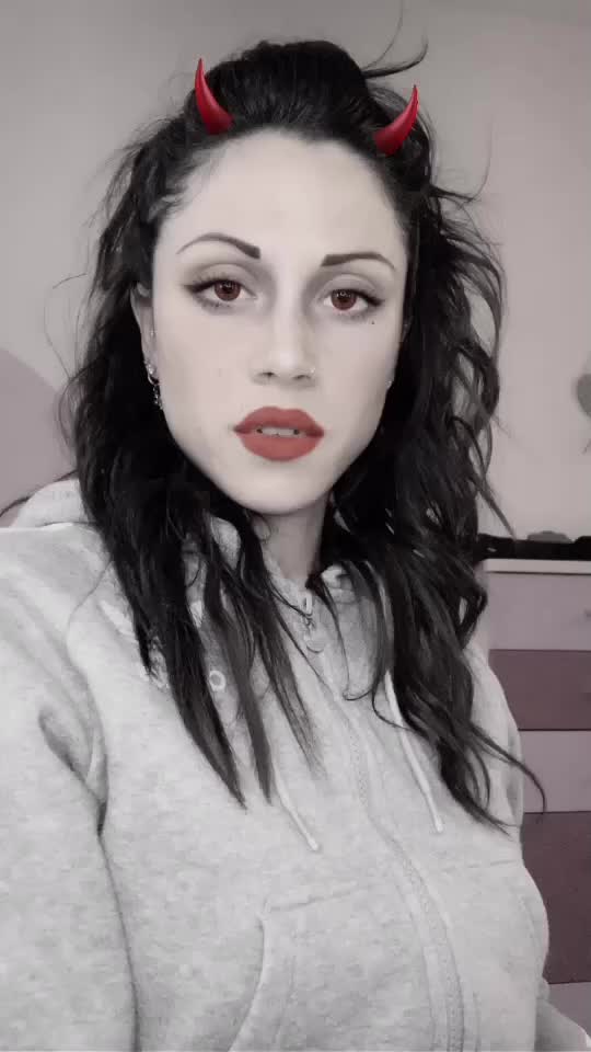 @noemi.pigliapoco