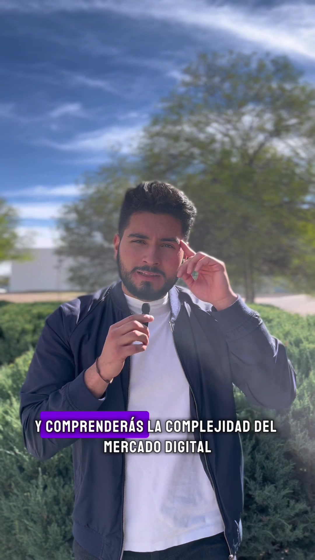 @Lic. Comercio Electr&oacute;nico