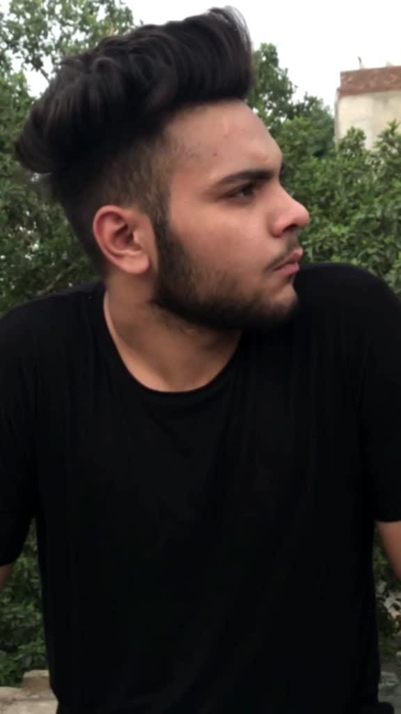 @MANPREET