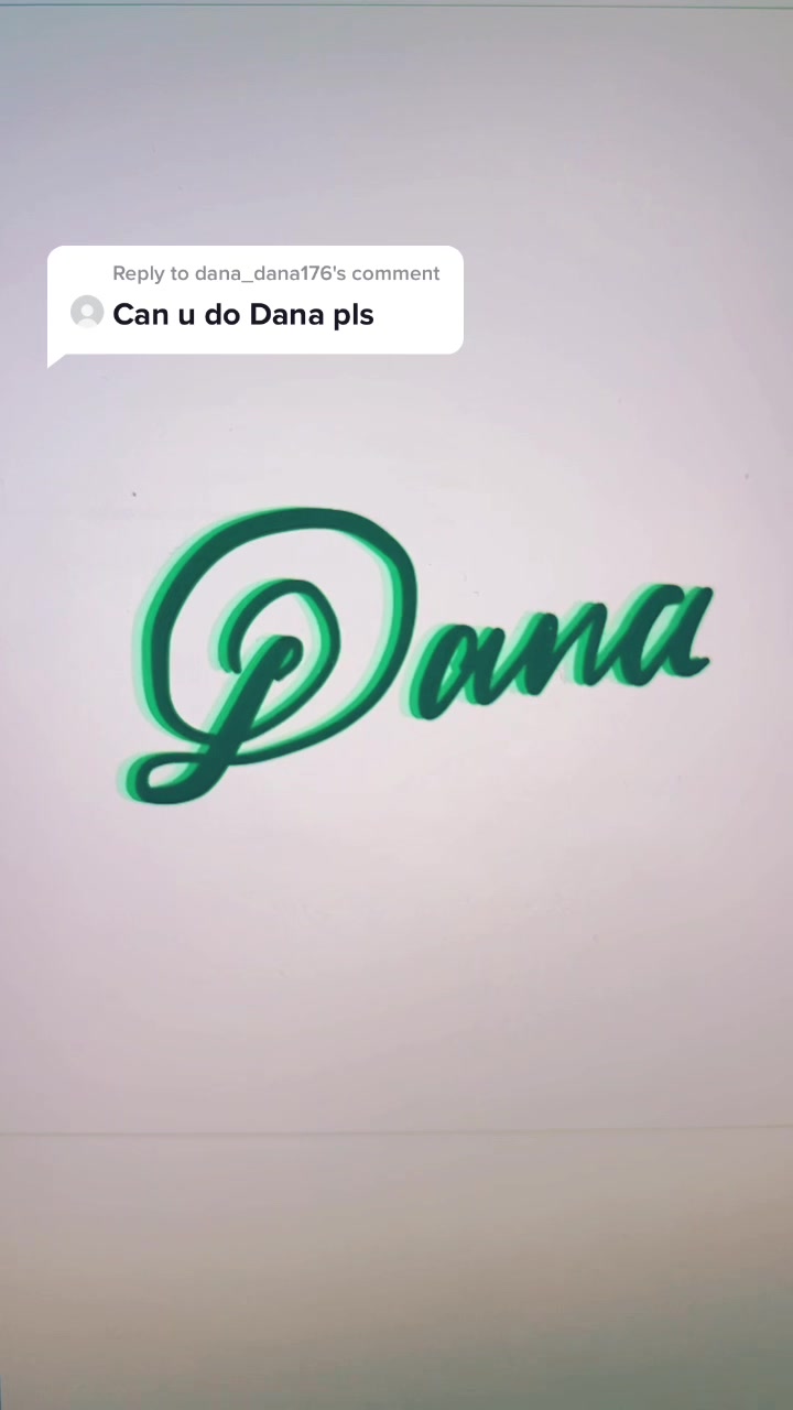 @lettering_lemon