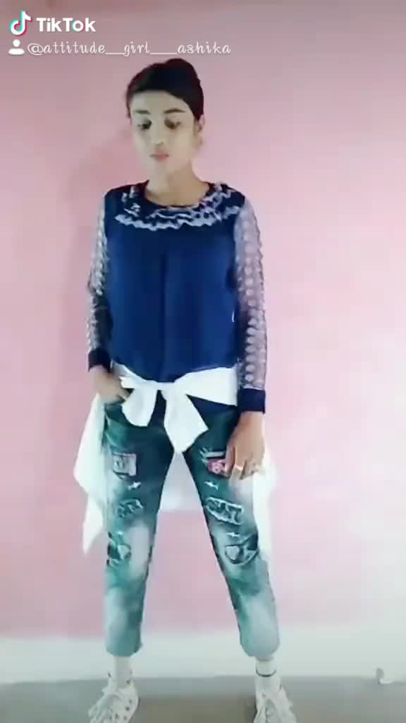 @papa ki jiddi pari👑