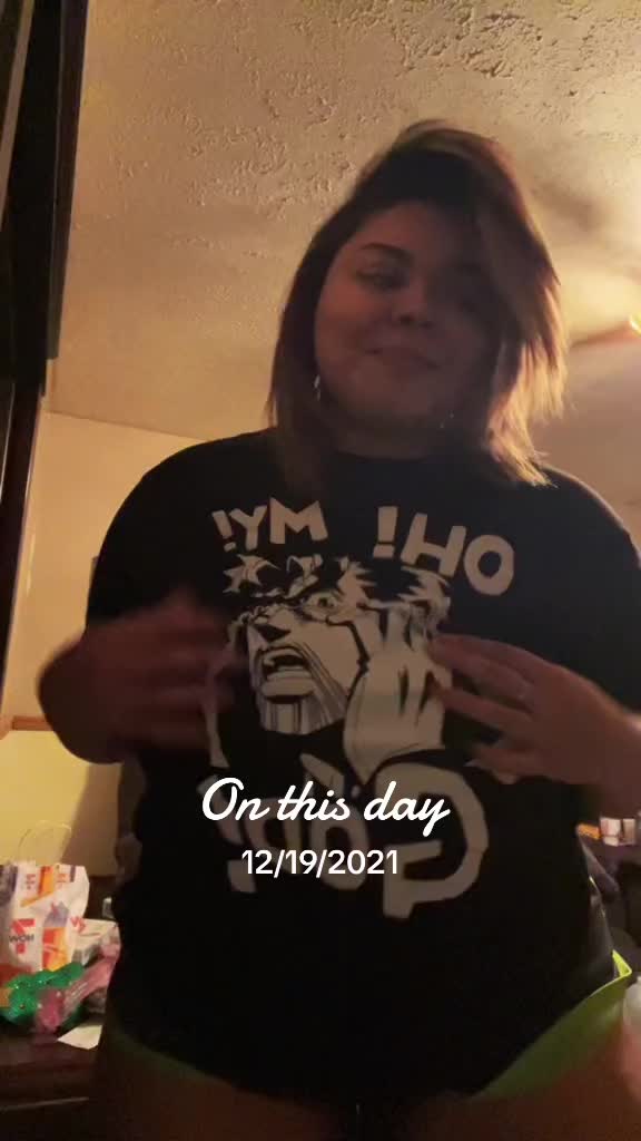 @MRS.THICKNESS