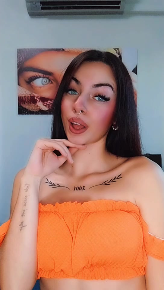 @💋 CLAUDIA 💋