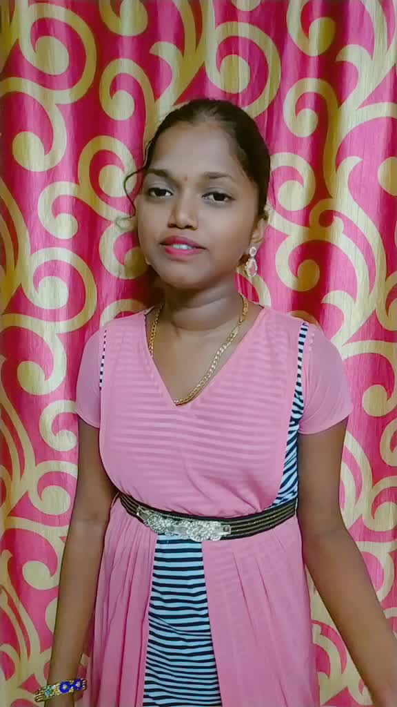 @Teju.pawar3072001
