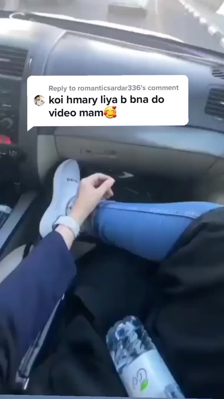 @🤴Raja ki rani 👸
