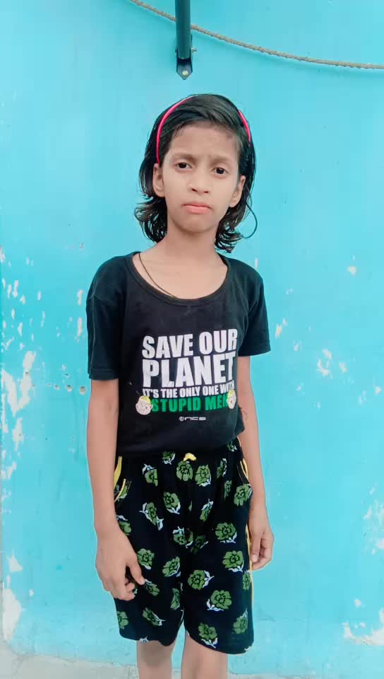 @DeenDayal Sonugra