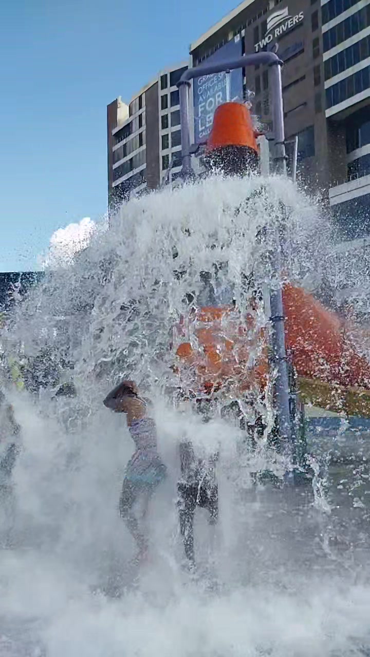 @tonygitonga