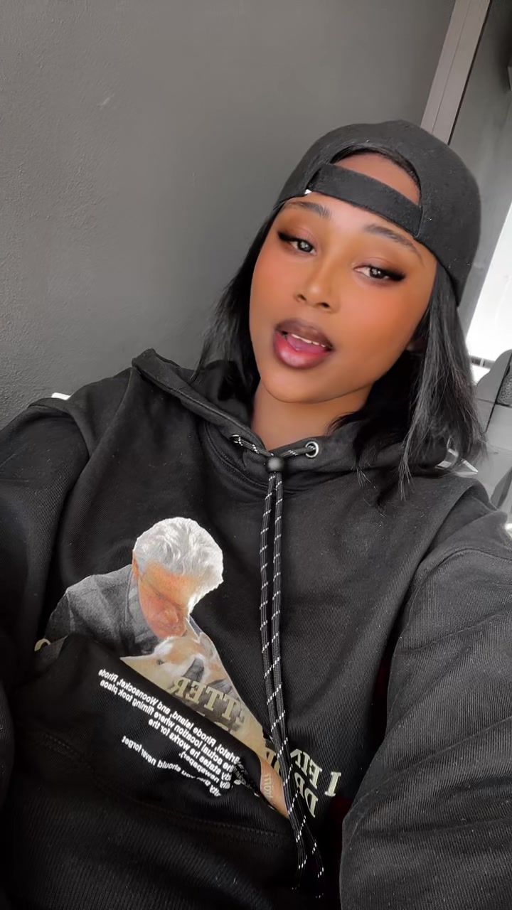 @phayy