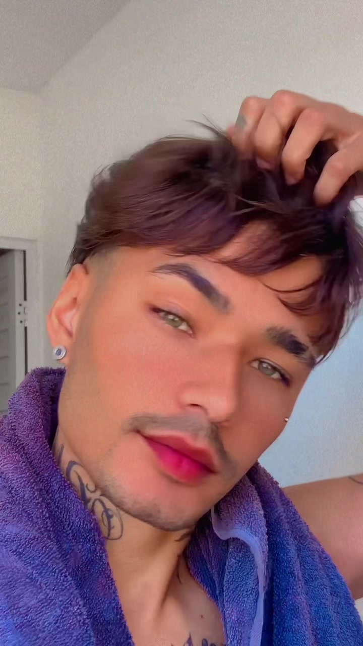 @Saltarelli