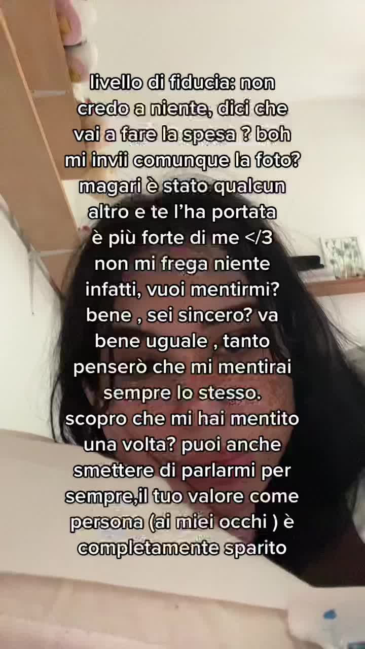 @Aurora Martino