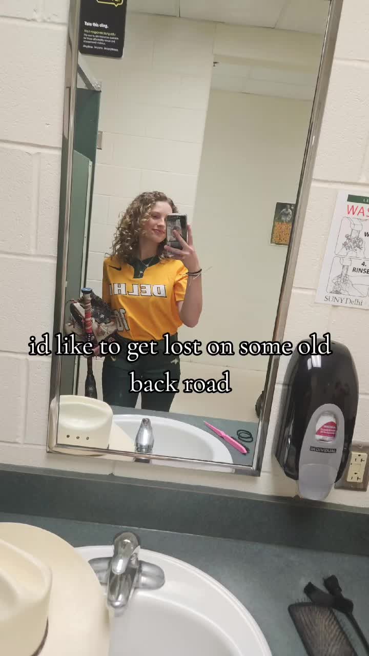 @A Dickel