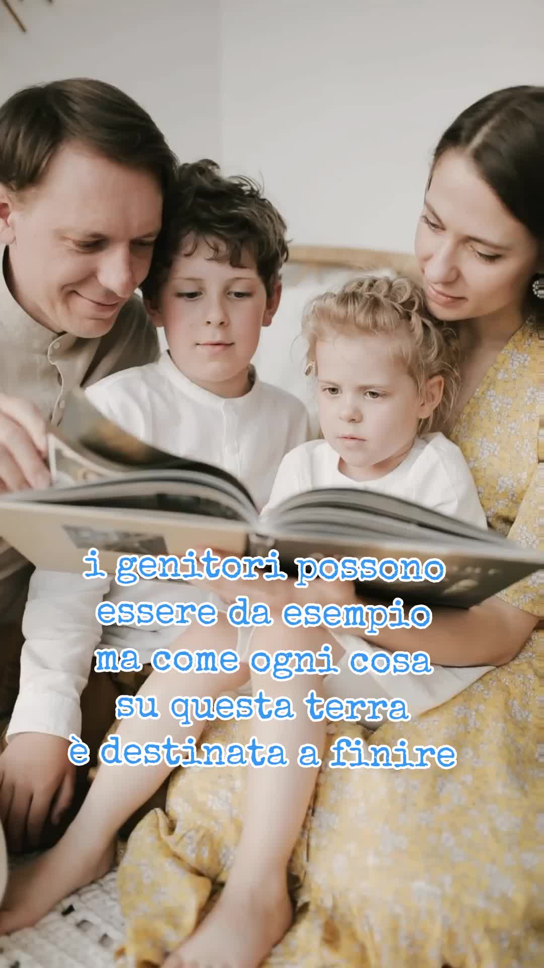 @pregacolcuore