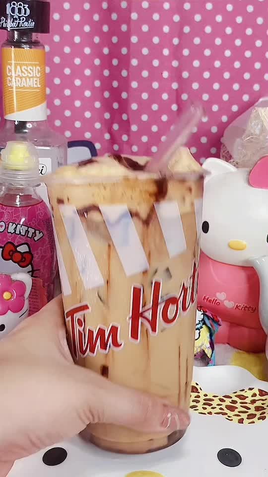 @tina ☆