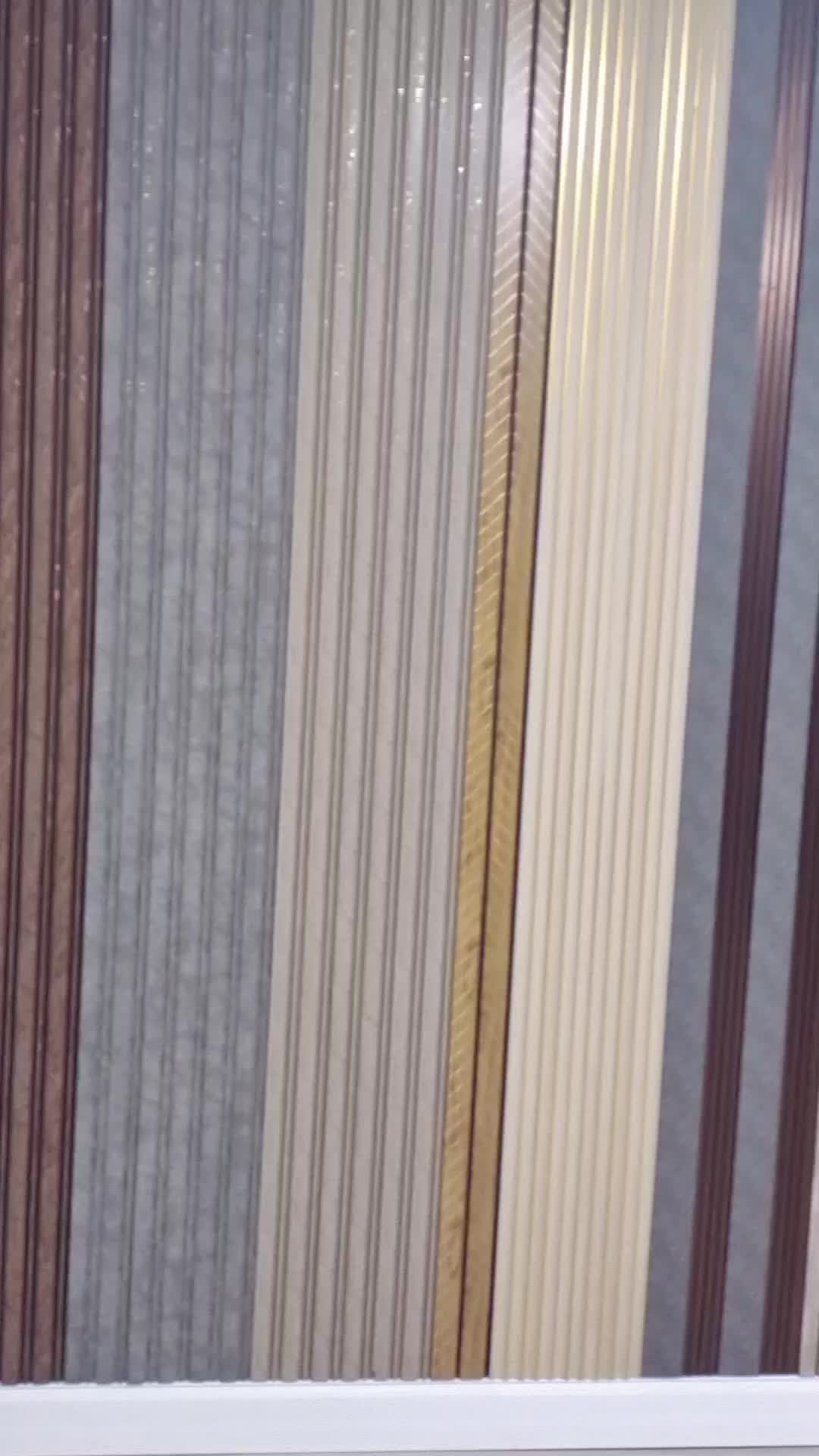 @GCHOMEDECOR