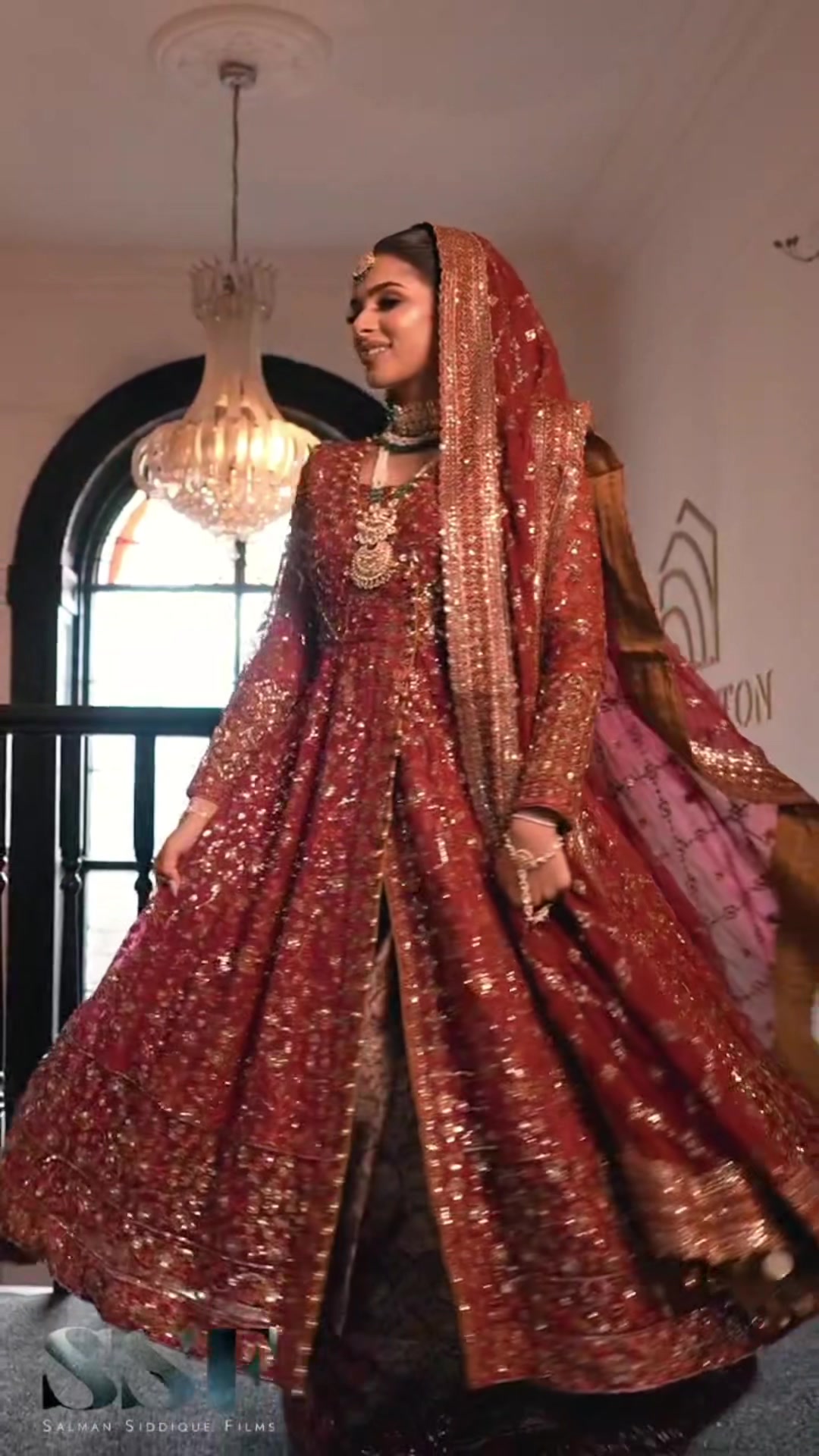 @farahbridal
