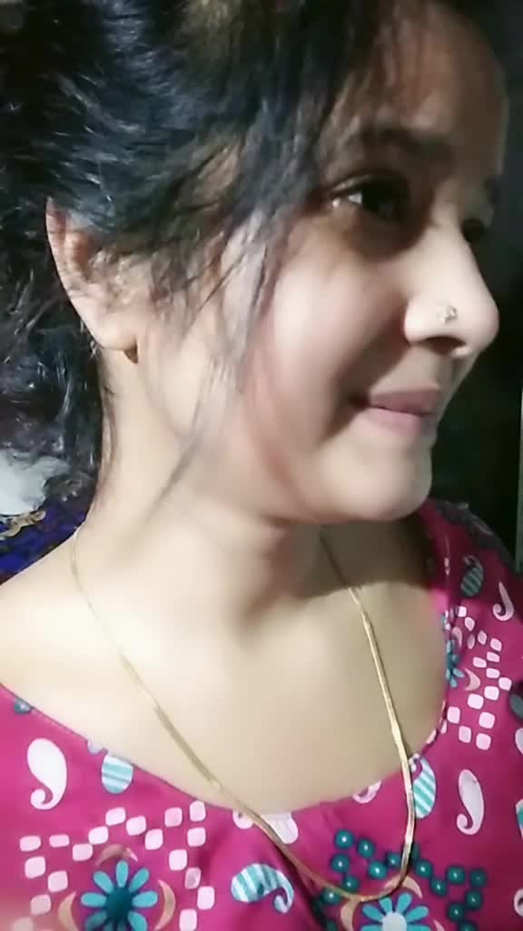 @Imran Sahista