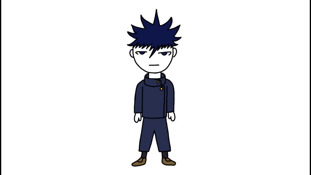 @deertoon