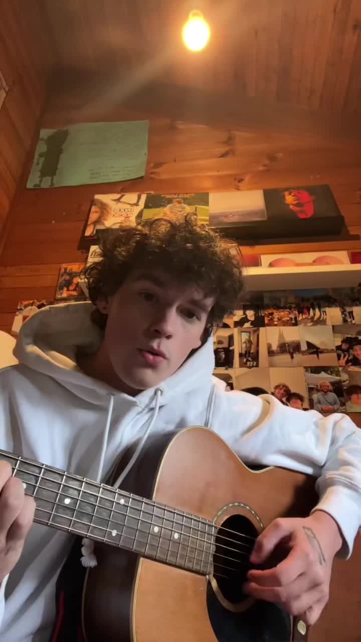 @Jacob Ireland
