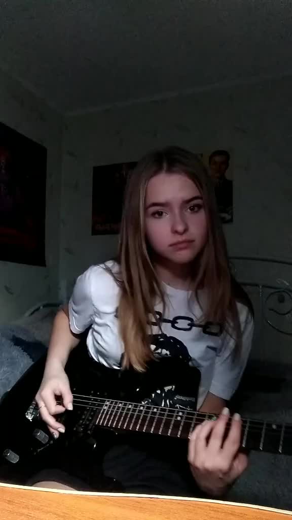 @guitarmaster32