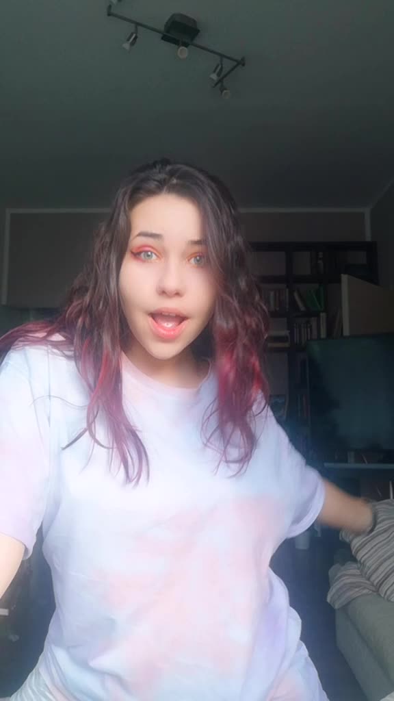 @♡Esmeralda♡
